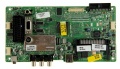 Vestel Main AV - 20529464 - 17MB60